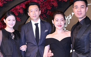 Tranh cãi vì chiếc đệm 7 tỷ, kỳ kèo từng đồng nuôi con và bi kịch hôn nhân hào môn của chị em Đại S