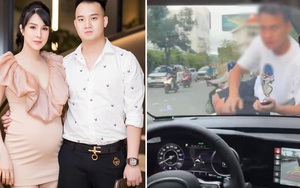 Diệp Lâm Anh tiết lộ sốc trong livestream tố chồng: Không chu cấp cho con, chặn đường kiếm sống