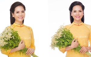 Ca sĩ Lương Nguyệt Anh tiết lộ lý do không mời em gái hát liveshow đầu tiên