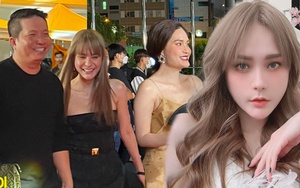 Đoàn Di Băng và những lần bị "bóc" nhan sắc qua camera thường: Chính chủ không ngại lên tiếng