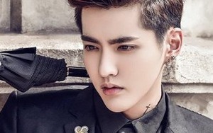 NÓNG: Ngô Diệc Phàm chính thức bị kết án 13 năm tù vì 2 tội danh tình dục, trục xuất khỏi Trung Quốc