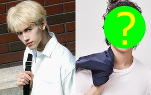 Mỹ nam suýt đóng chính 'Chiếc bật lửa và váy công chúa': Diễn ăn đứt Trần Phi Vũ, bị tẩy chay vì ồn ào tình ái