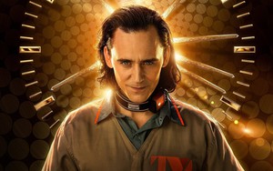 Cái kết khác dành cho Loki: Suýt chút khán giả đã không được gặp lại vị thần lừa gạt của Marvel