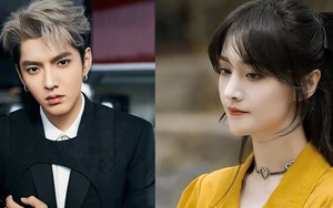 6 gương mặt trốn thuế đình đám nhất C-biz: Ngô Diệc Phàm chỉ dám nhận hạng 3