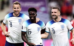 Nhận định bóng đá, tỷ lệ bóng đá hôm nay 26/11