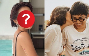 Mỹ nhân từng livestream, đăng clip nhạy cảm: Sự nghiệp phim ảnh tan tành, viên mãn bên chồng kém tuổi