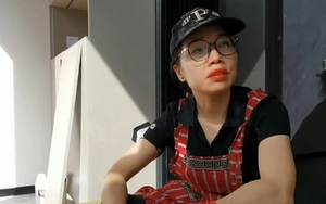 Sinh viên đại học bỏ việc văn phòng đi làm dọn dẹp, tậu nhà và xe chỉ sau 2 năm: Khi học cách cúi đầu, cơ hội sẽ ở ngay trước mắt bạn