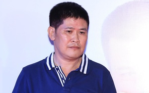 Từ 'ông bầu' quyền lực Vbiz đến lao đao vì nợ nần, cuộc sống hiện tại của nghệ sĩ Phước Sang ra sao?