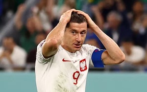 Dự đoán tỉ số trận đấu Ba Lan vs Ả rập Xê út vòng bảng World Cup