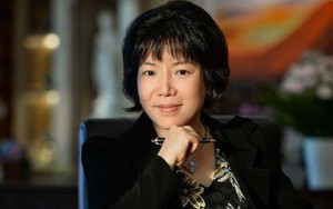 Ngày 21/12, xét xử bị cáo Nguyễn Thị Thanh Nhàn cùng 35 bị cáo