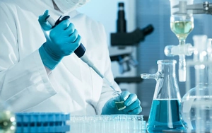 Một ngành học được coi là ngành khoa học của tương lai, cơ hội thăng tiến rất nhanh, mức thu nhập cao ngất ngưởng có thể tới 2,6 tỷ đồng/năm 