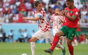 Chuyên gia nhận định kèo Croatia vs Canada (23h00, 27/11), World Cup 2022