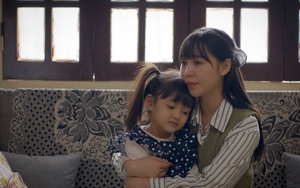 Phim mới của Nhan Phúc Vinh - Quỳnh Kool vừa tung trích đoạn đã gây sốt, đâu là lý do? 