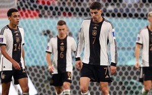 Tin nóng bóng đá chiều 27/11: HLV Iran đáp trả Klinsmann 