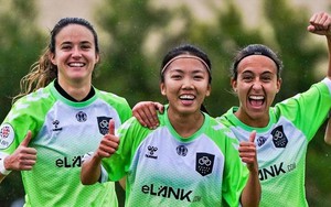 Link trực tiếp Damaiense vs Lank (22h00, 27/11), Huỳnh Như thi đấu