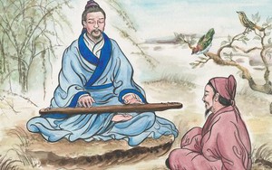 Dùng 3 thứ càng rộng lượng, cuộc đời càng không thể phất lên, dù trúng số thì vẫn mãi nghèo: Bạn có thuộc trong số này?