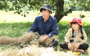 "Mẹ rơm" dẫn đầu rating cả nước, "Hành trình công lý" gây bất ngờ