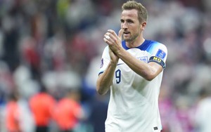 Xem trực tiếp xứ Wales vs Anh ở đâu? Kênh nào?