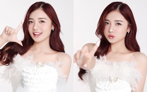 MC Phương Thảo tung bộ ảnh mới đón sinh nhật tuổi 25