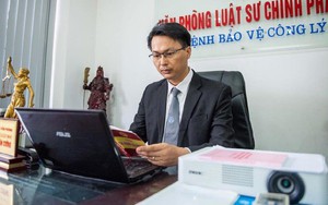 Quay clip miệt thị người nghèo, TikToker Nờ Ô Nô có thể đối diện với hình phạt nào của pháp luật?