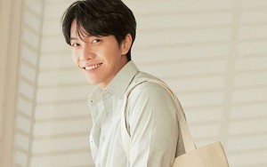 CEO Hook Entertainment trả lời cáo buộc vay 4,7 tỷ Won của Lee Seung Gi tậu nhà siêu sang