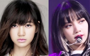 4 câu chuyện có thể fan chưa biết về Lisa Blackpink khi là thực tập sinh