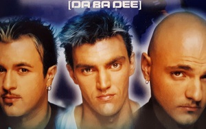 "I'm Good (Blue)" - Đừng phán xét nó là gì!