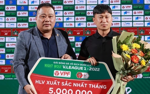 Chia tay CLB Hà Nội, HLV Chun Jae Ho có thể gia nhập HAGL