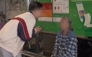 Sở Thông tin & Truyền thông TP.HCM đang tìm TikToker Nờ Ô Nô để làm việc