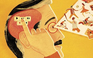 Chỉ 1 bữa tối của giới siêu giàu khiến tôi nhận ra 'luật ngầm' của người thành công: Muốn kết bạn với người ưu tú, bạn cũng không thể tầm thường