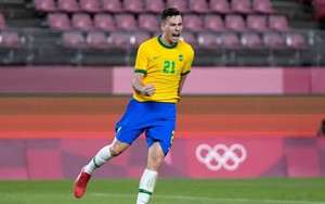 Dự đoán tỉ số trận đấu Brazil vs Thụy Sỹ vòng bảng World Cup hôm nay ngày 28/11