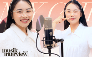 Phương Mỹ Chi: "Tôi xin khẳng định lại là Phương Mỹ Chi không giàu như mọi người đã đồn"
