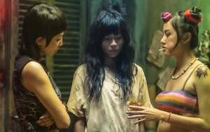 Lộ diện những phim điện ảnh Việt kỳ vọng 'khuấy đảo' phòng vé cuối năm