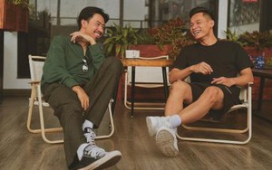 Đen Vâu ngỏ ý muốn trải nghiệm nghề streamer, Độ Mixi 'mách nhỏ' bí quyết