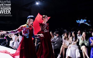 Màn kết hợp đặc biệt giữa ca sĩ Ngọc khuê và DJ Huy Ngô 