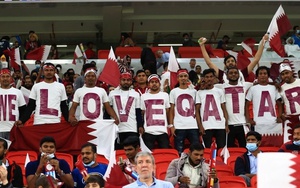 Tin nóng bóng đá tối ngày 29/11: Fernandes sẵn sàng trả bàn thắng cho Ronaldo