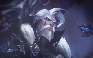 Đấu Trường Chân Lý: 3 đội hình leo hạng tốt nhất ở cuối mùa 7.5