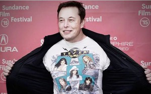 Nghịch lý người giàu có, trong tay có tiền tỷ, nhưng cực tiết kiệm cho áo quần: Tốt gỗ hơn tốt nước sơn?