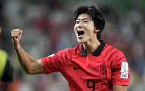 World Cup 2022 sau 2 lượt trận: Bùng nổ bàn thắng, thử thách cho châu Á