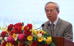 Định hình hệ giá trị con người Việt Nam đương đại đáp ứng yêu cầu thời kỳ mới