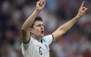 Nghịch lý thành Manchester: Cầu thủ MU bay cao, ngôi sao City sa sút ở World Cup 2022