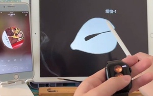 App Cá gỗ "bùng nổ" số lượng người dùng khi giới trẻ Trung Quốc tích cực gõ mõ online và sám hối trực tuyến