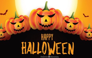 Halloween có thể bị ‘cấm cửa’ vĩnh viễn tại Hàn Quốc