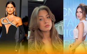 Trước trận cầu sinh tử, tuyển thủ Đức được phép gặp vợ và bạn gái 2 đêm