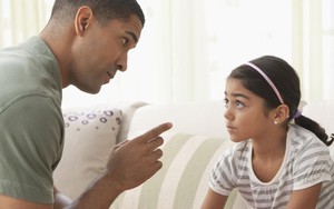 IQ và EQ đều đã lỗi thời rồi, con bạn muốn đi bao xa, phải dựa vào AQ 