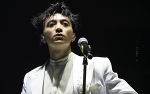 SOOBIN: Từ hoàng tử ballad đến playboy si tình và sân khấu đỉnh cao thuyết phục trái tim khán giả