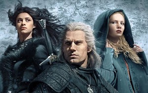 Những sai lầm của Netflix khi đưa The Witcher lên màn ảnh nhỏ