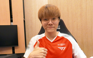 Xạ Thủ lừng danh Teddy sẽ chuyển tới Ultra Prime