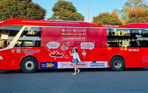 Du lịch Đà Lạt chẳng cần đi nhiều, chỉ cần đủ “chill”