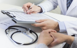 Sở Y tế TP HCM kêu gọi người dân tố giác hành vi "vẽ bệnh" của các phòng khám tư nhân